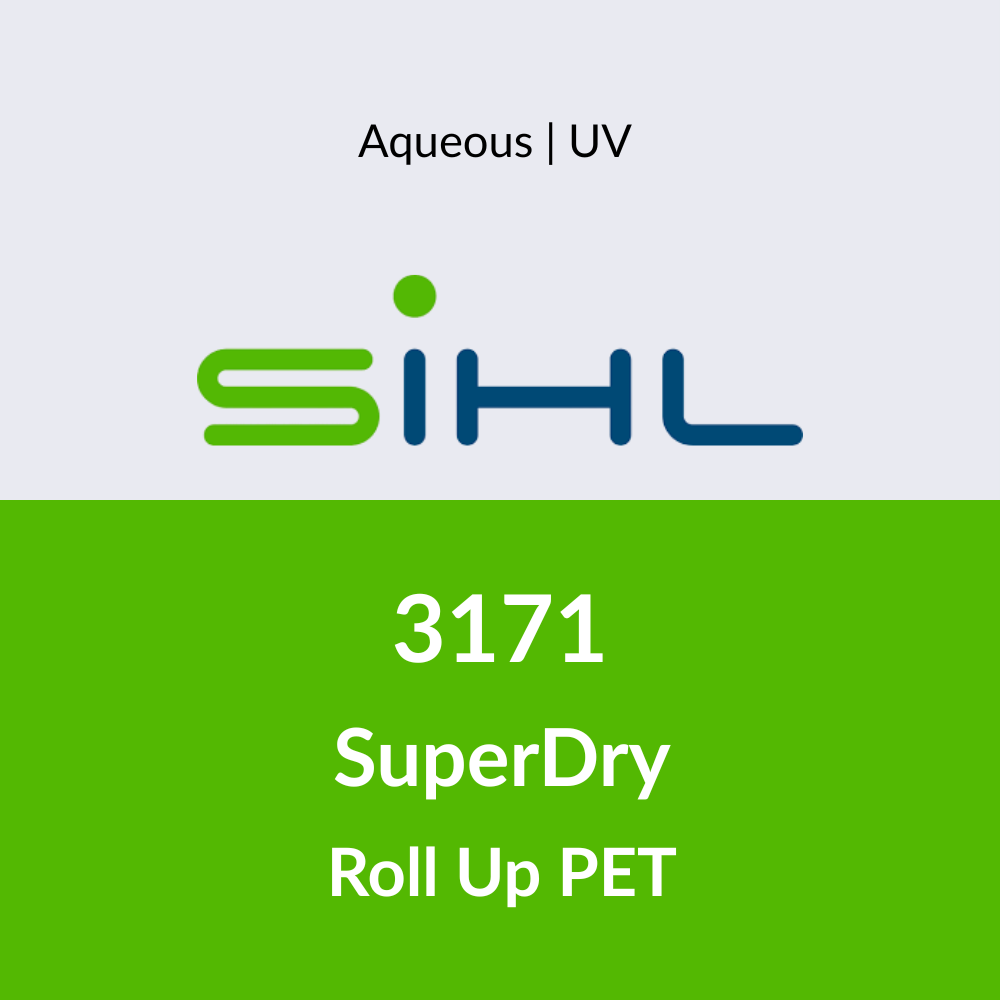 3171 SuperDry