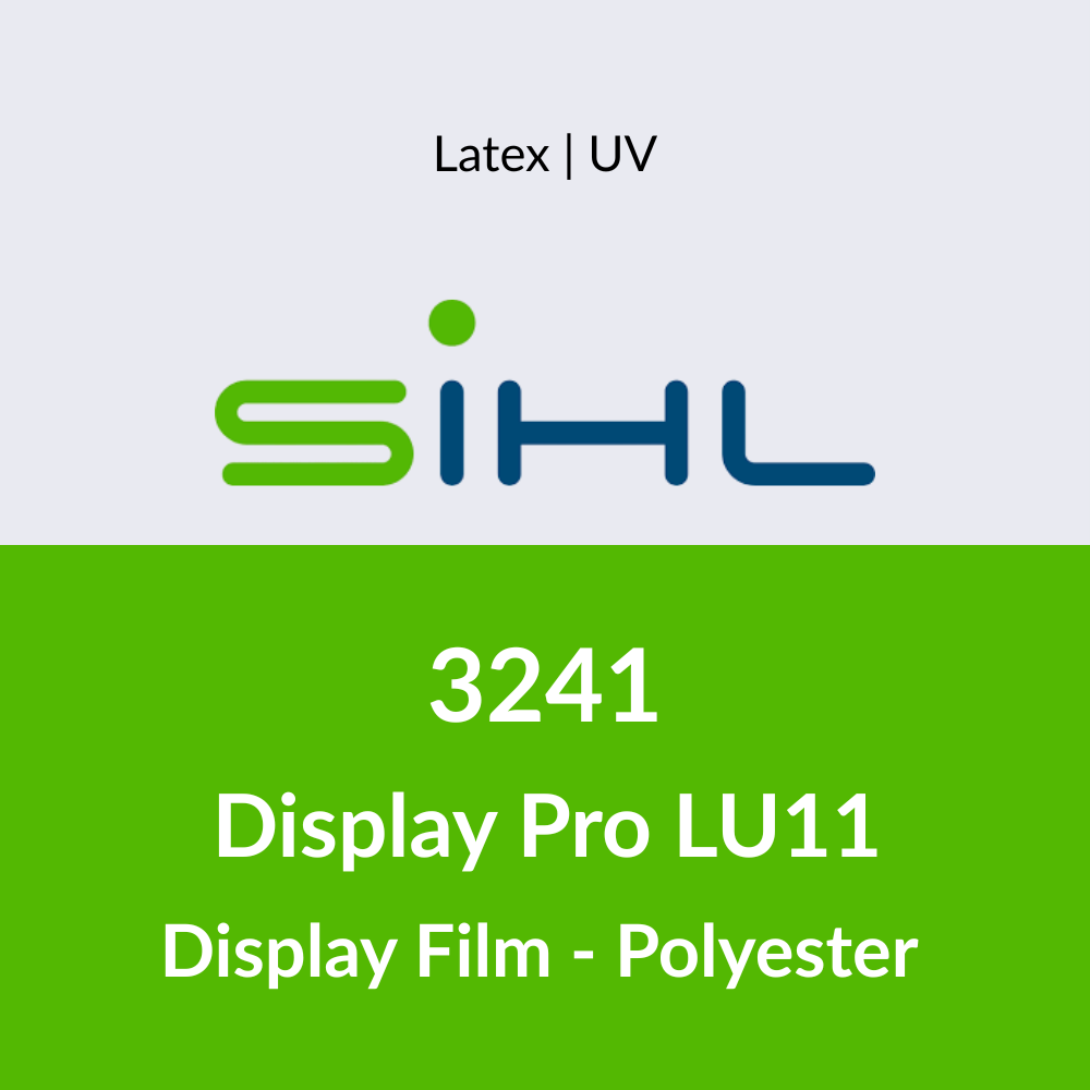3241 Display Pro LU11