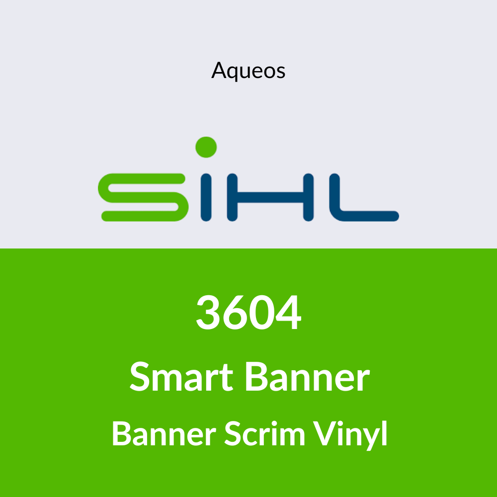 3604 Smart Banner