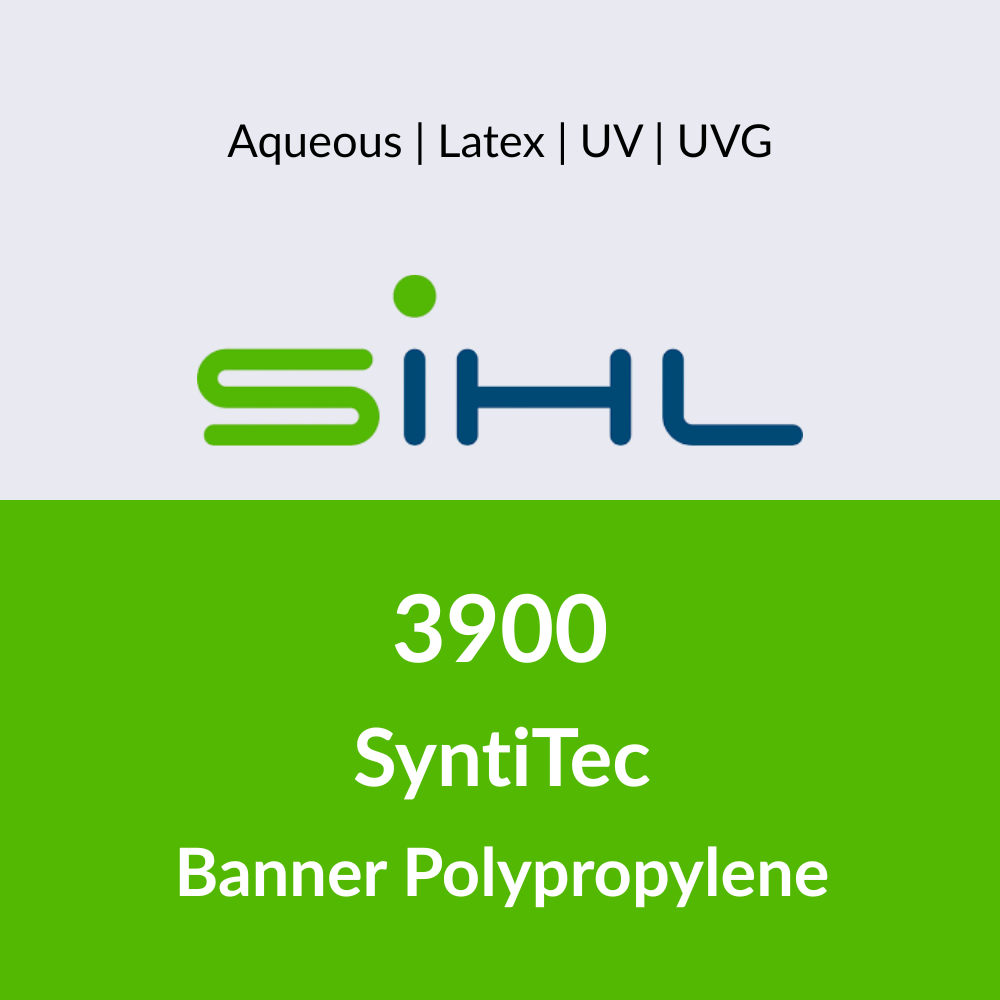 3900 SyntiTec