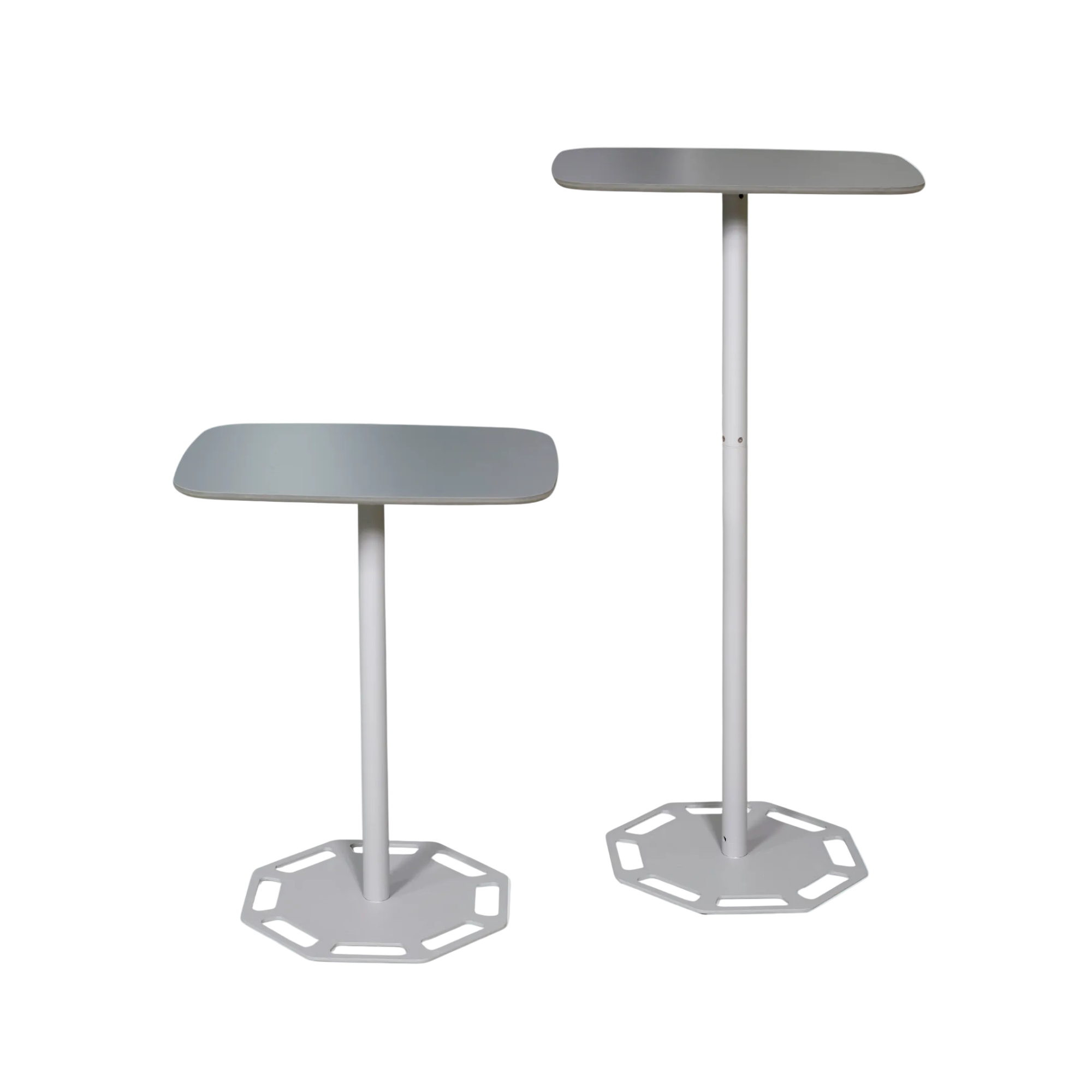 Portable Table