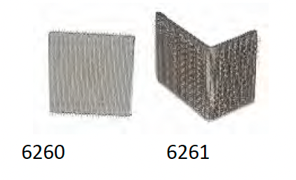 Soft Image System