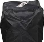 Soft Image Transport Bags