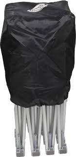 Soft Image Transport Bags