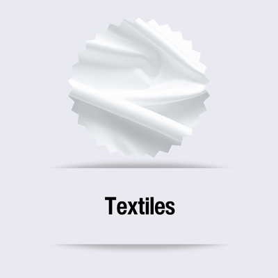 Textiles