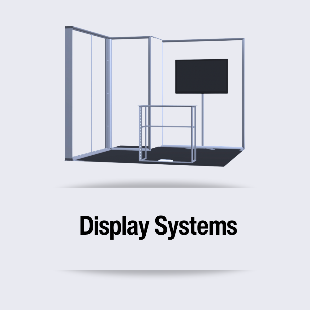 Display Systems