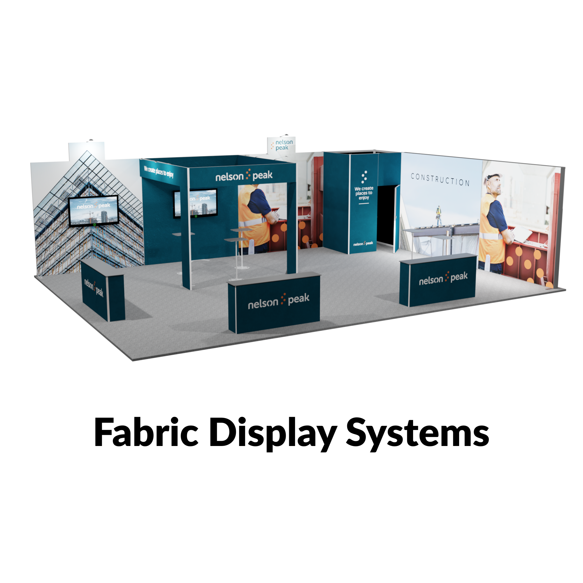 seg-fabric-systems