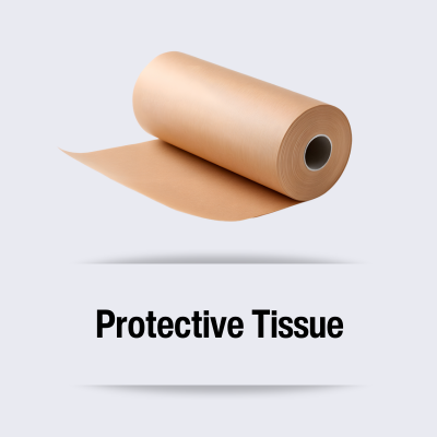 Protective Tissue