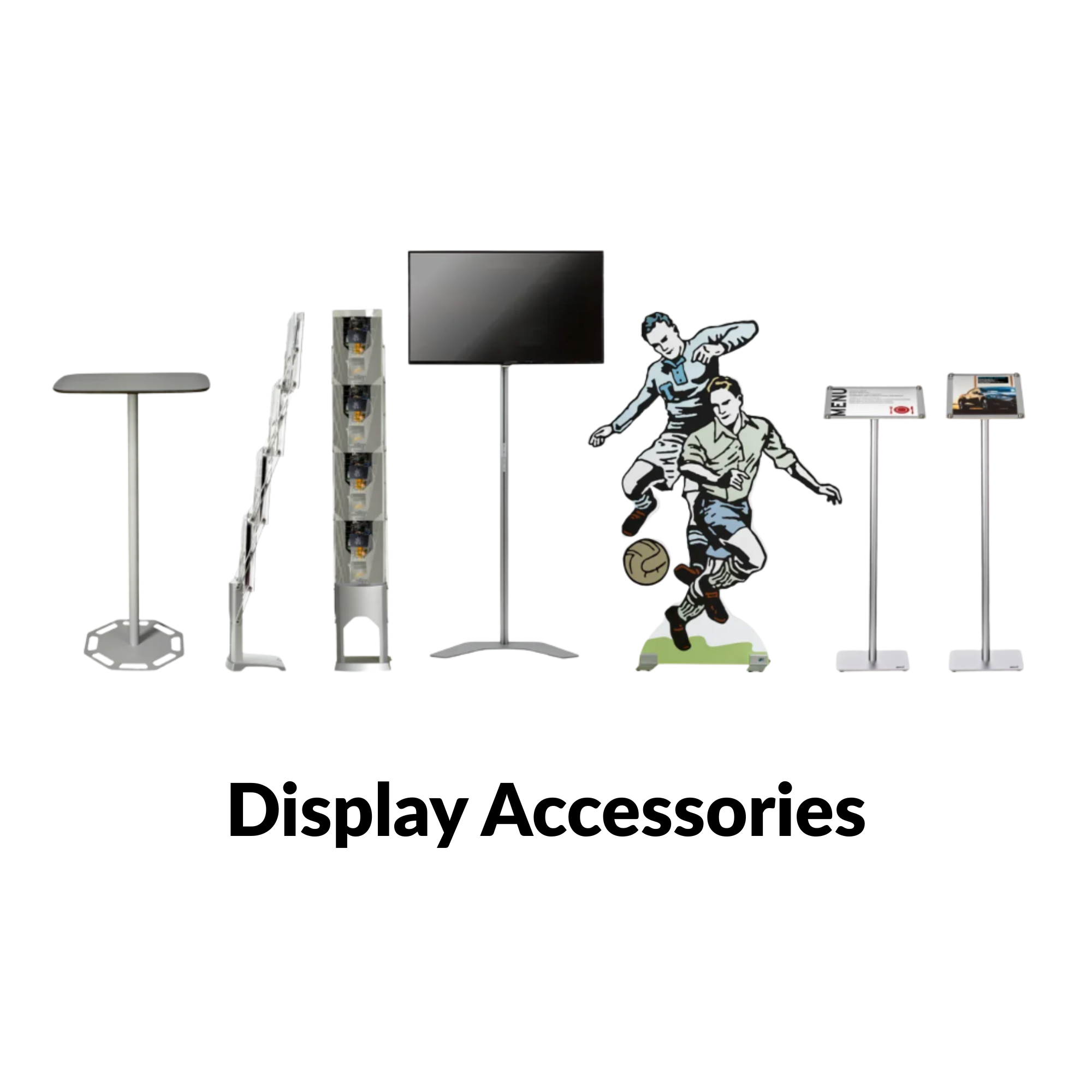 banner-systems