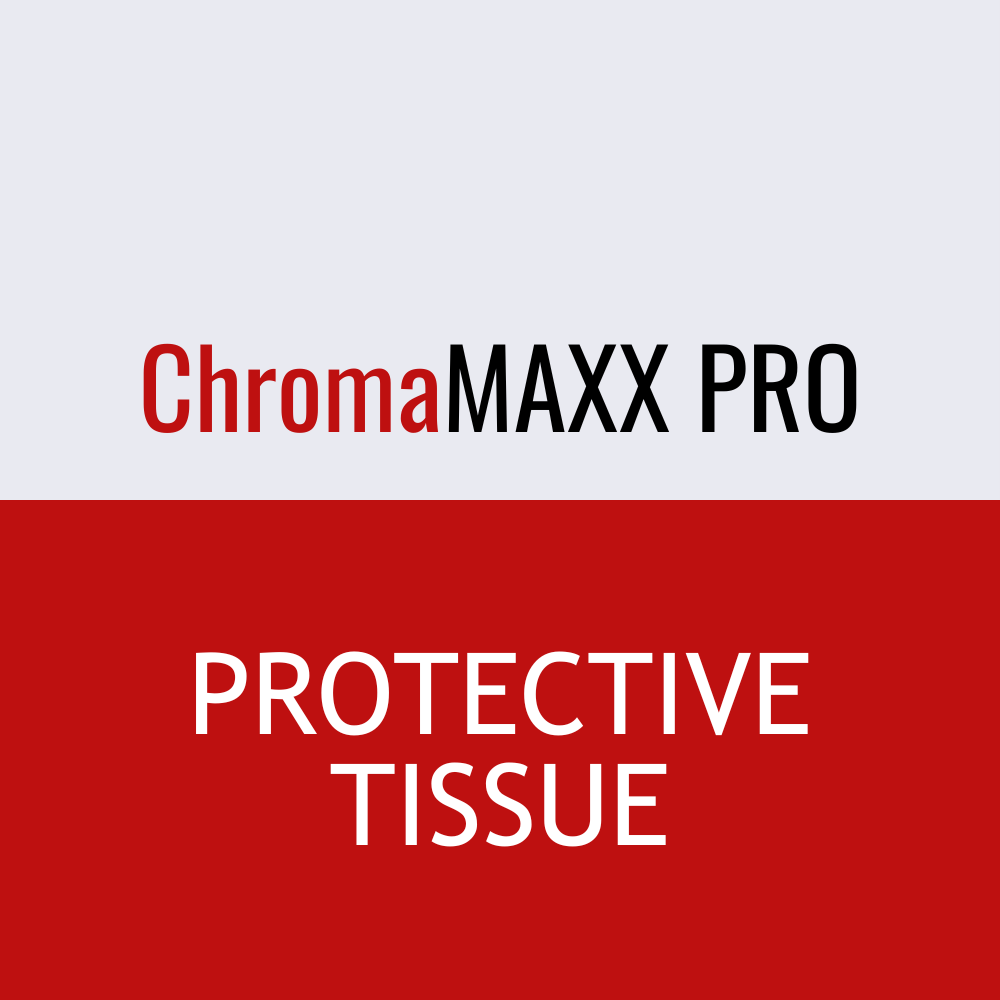 ChromaMAXX PRO Tissue