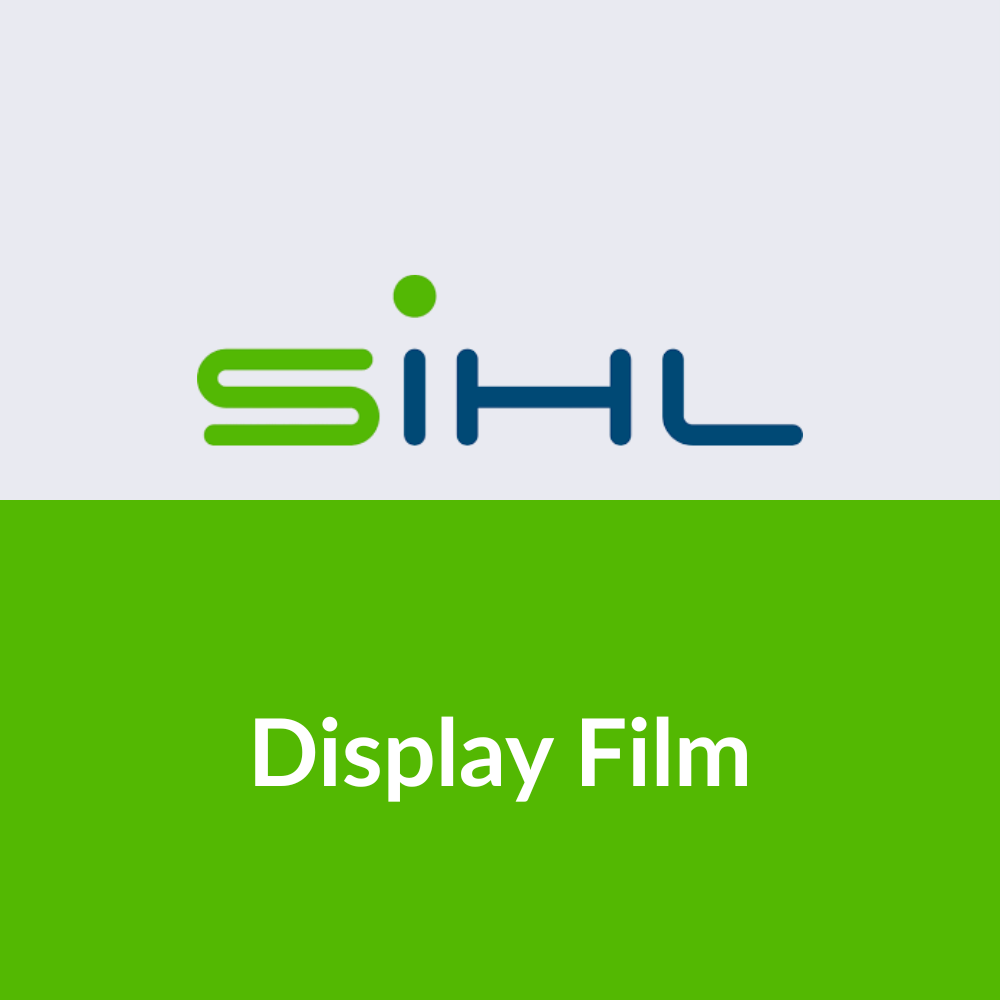 Display Film
