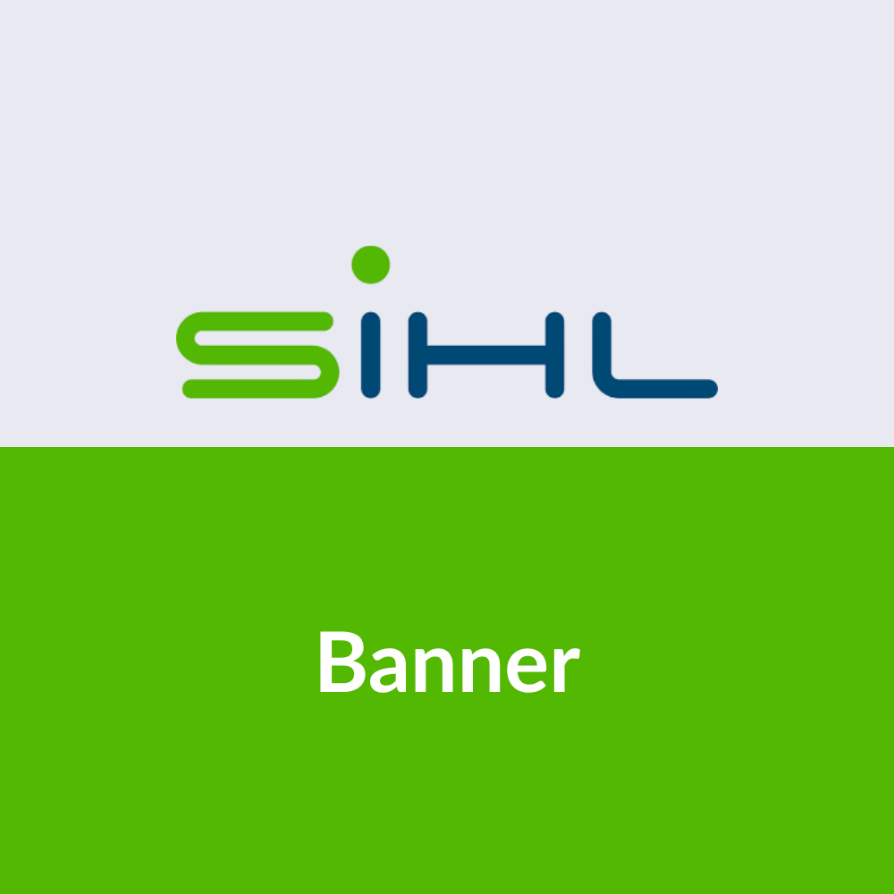 Banner Media