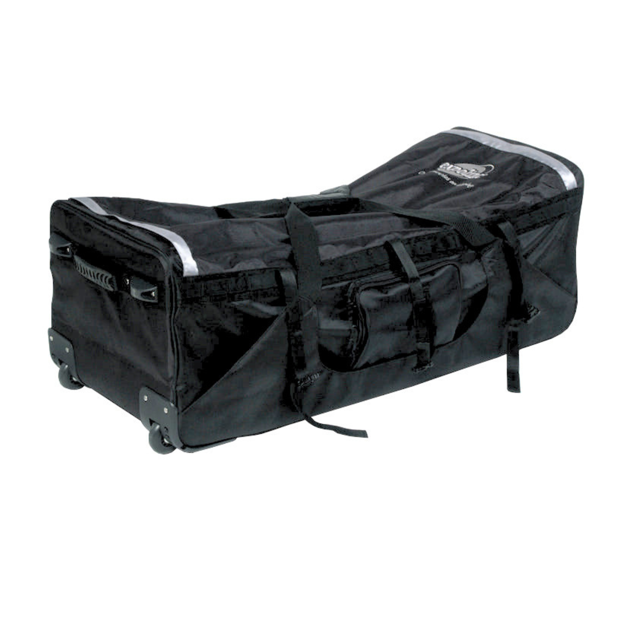 Soft Image Transport Bags