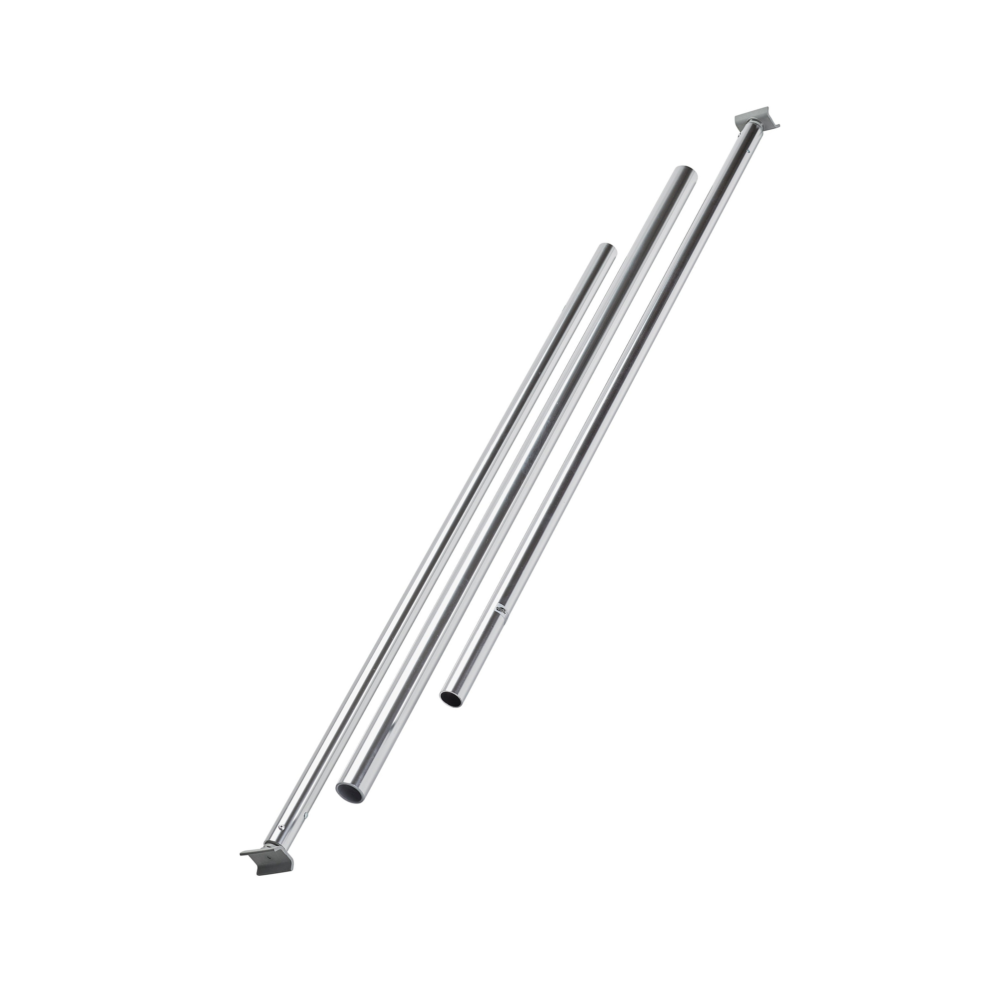 Classic Frame Structural Support