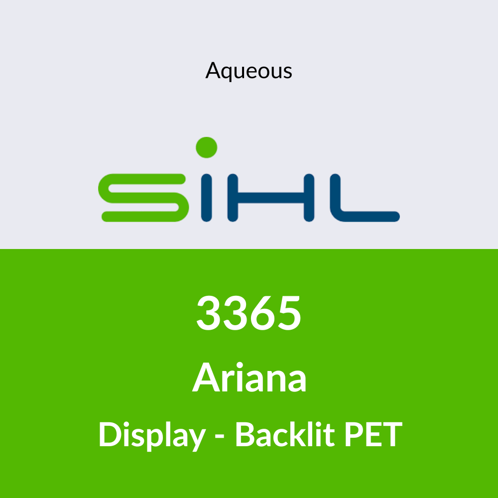 3365 Ariana