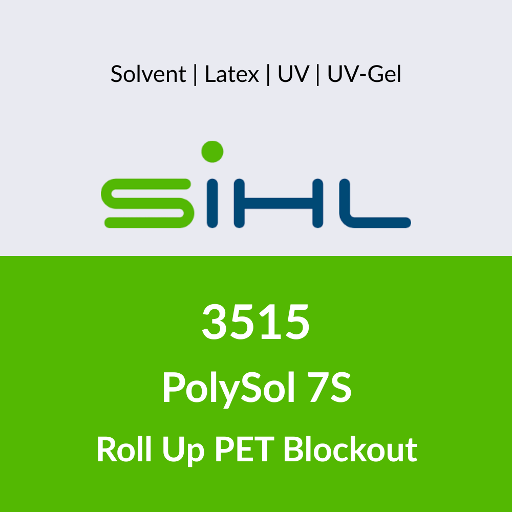 3515 PolySol 7S