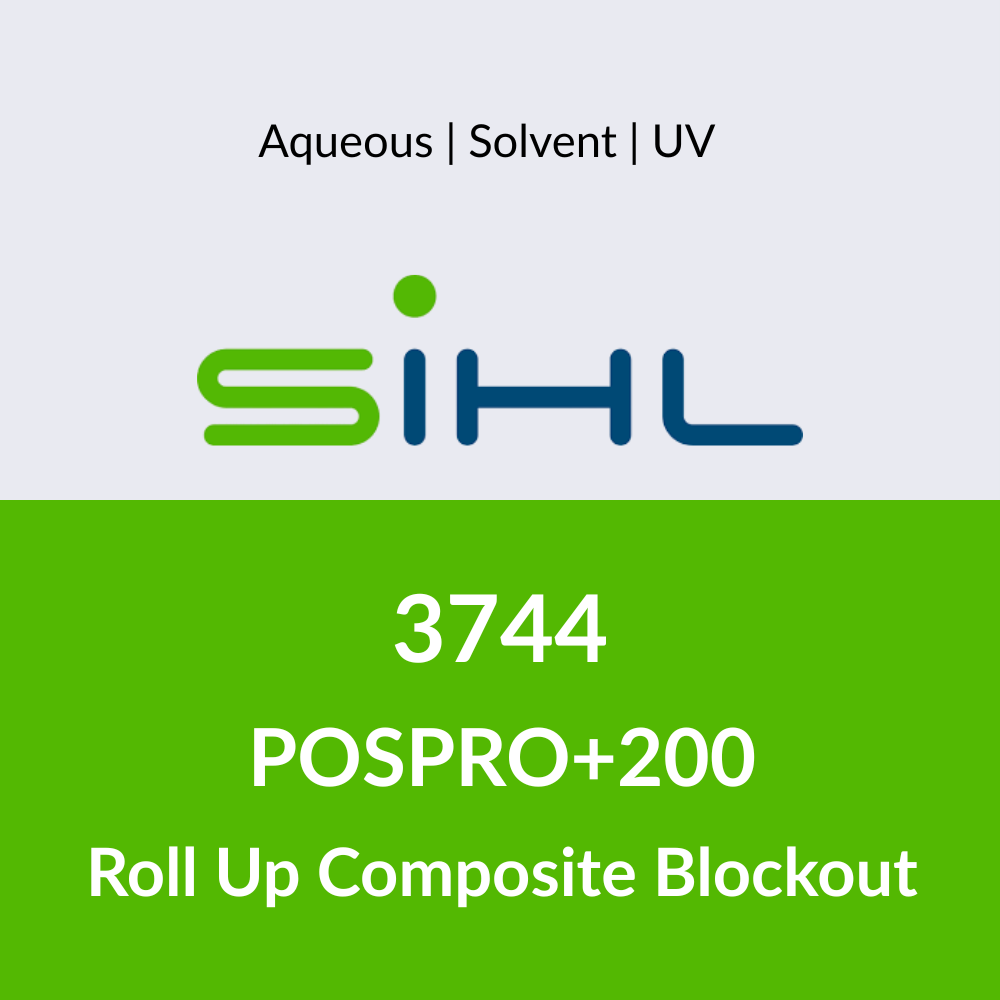 3744 POSPRO-200
