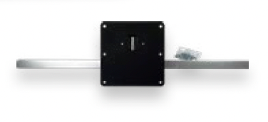 Classic Frame Accessories