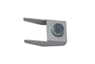 Classic Frame Connectors