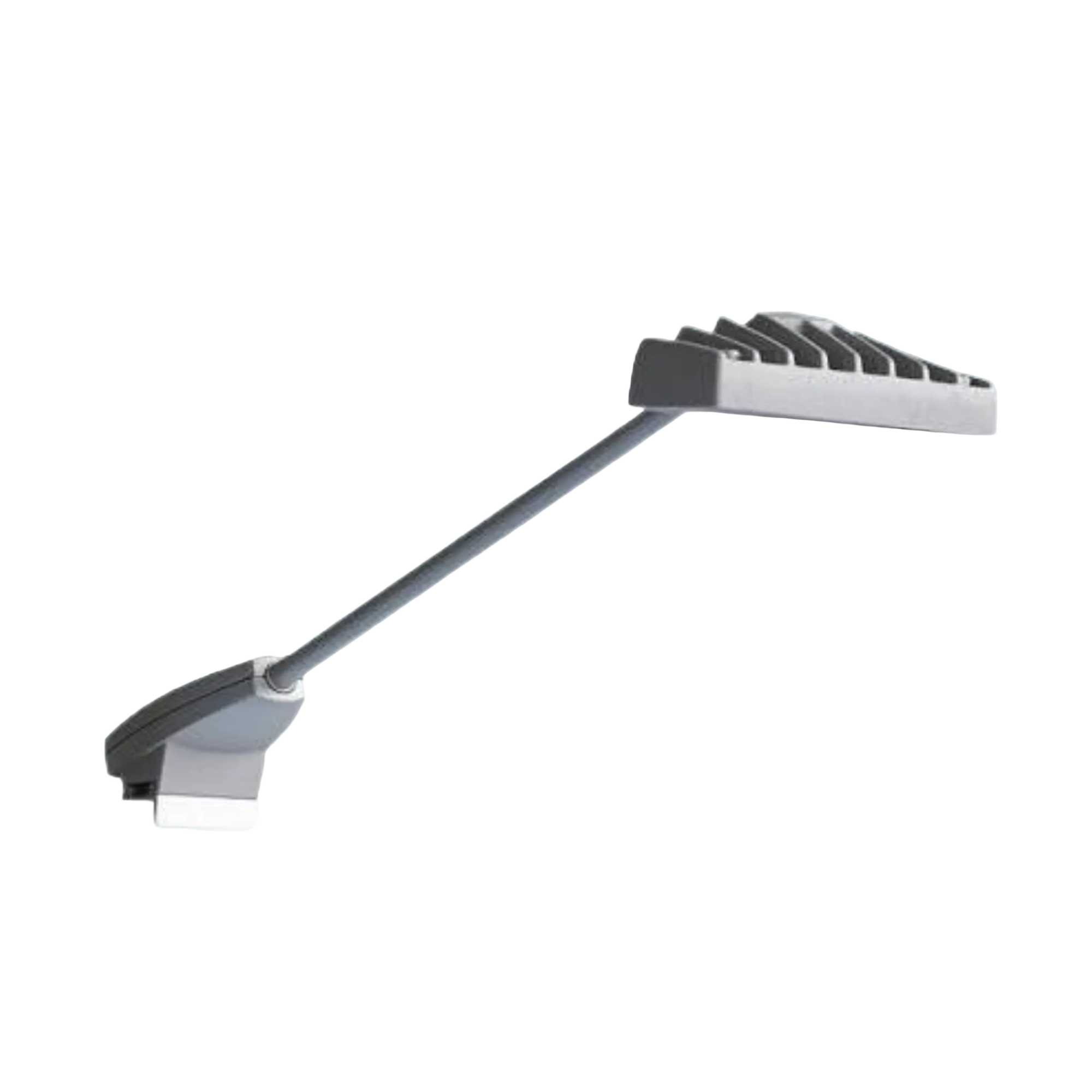 LED Spotlight (Fabric Systems)
