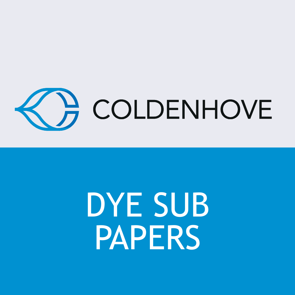 Jetcol Jet-X - Decór and Fashion - 57gsm