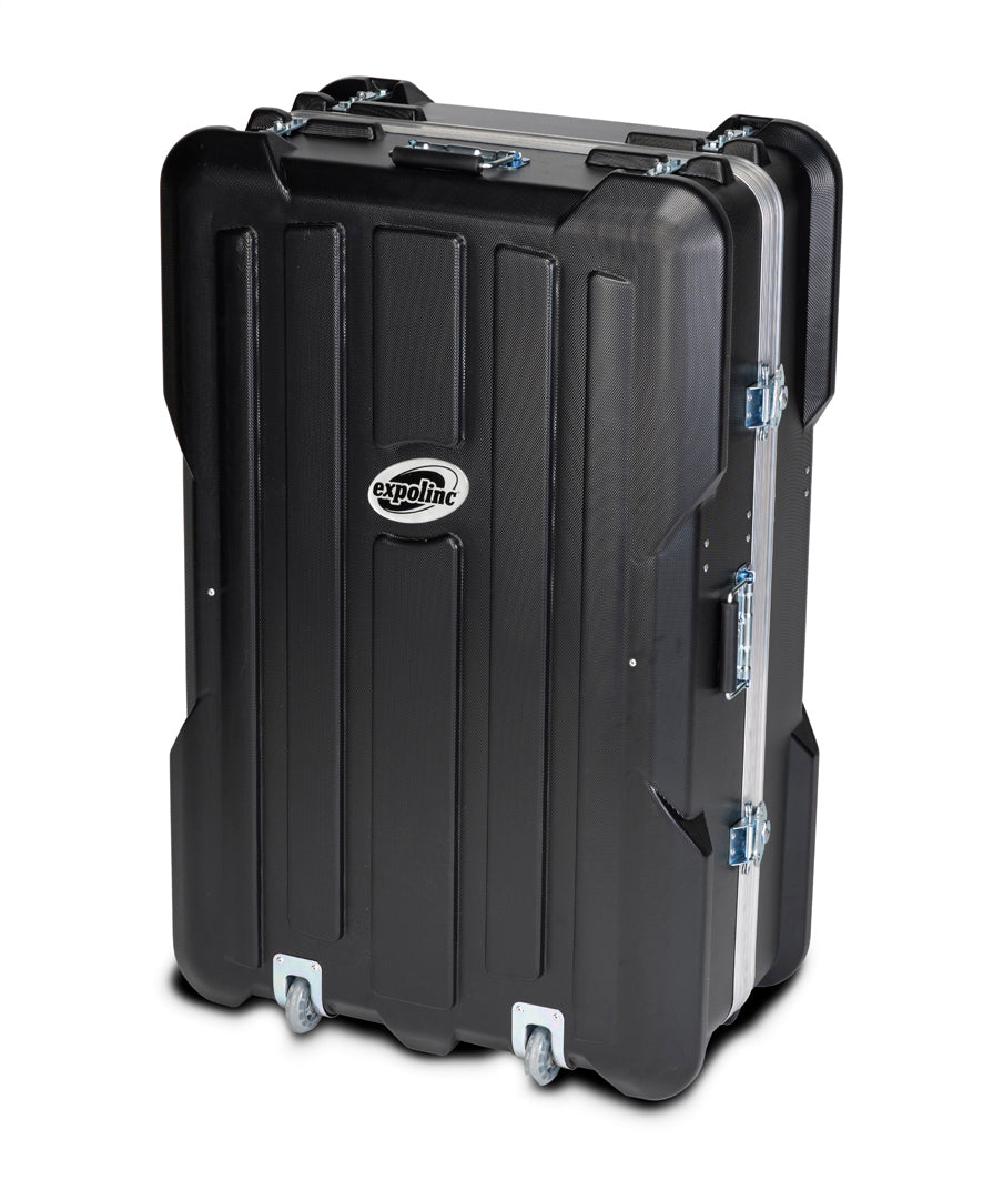 Case and Counter System (Banner)