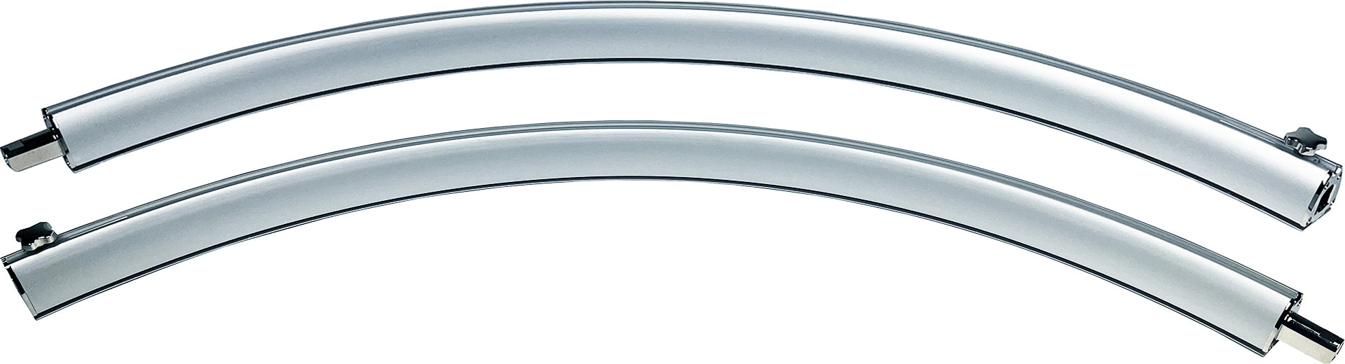 Classic Frame Profiles