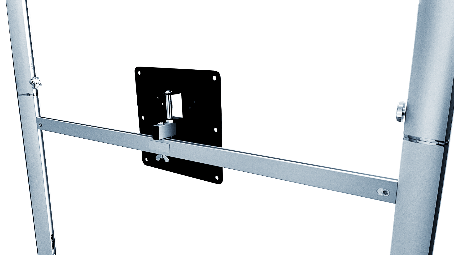 Classic Frame Accessories