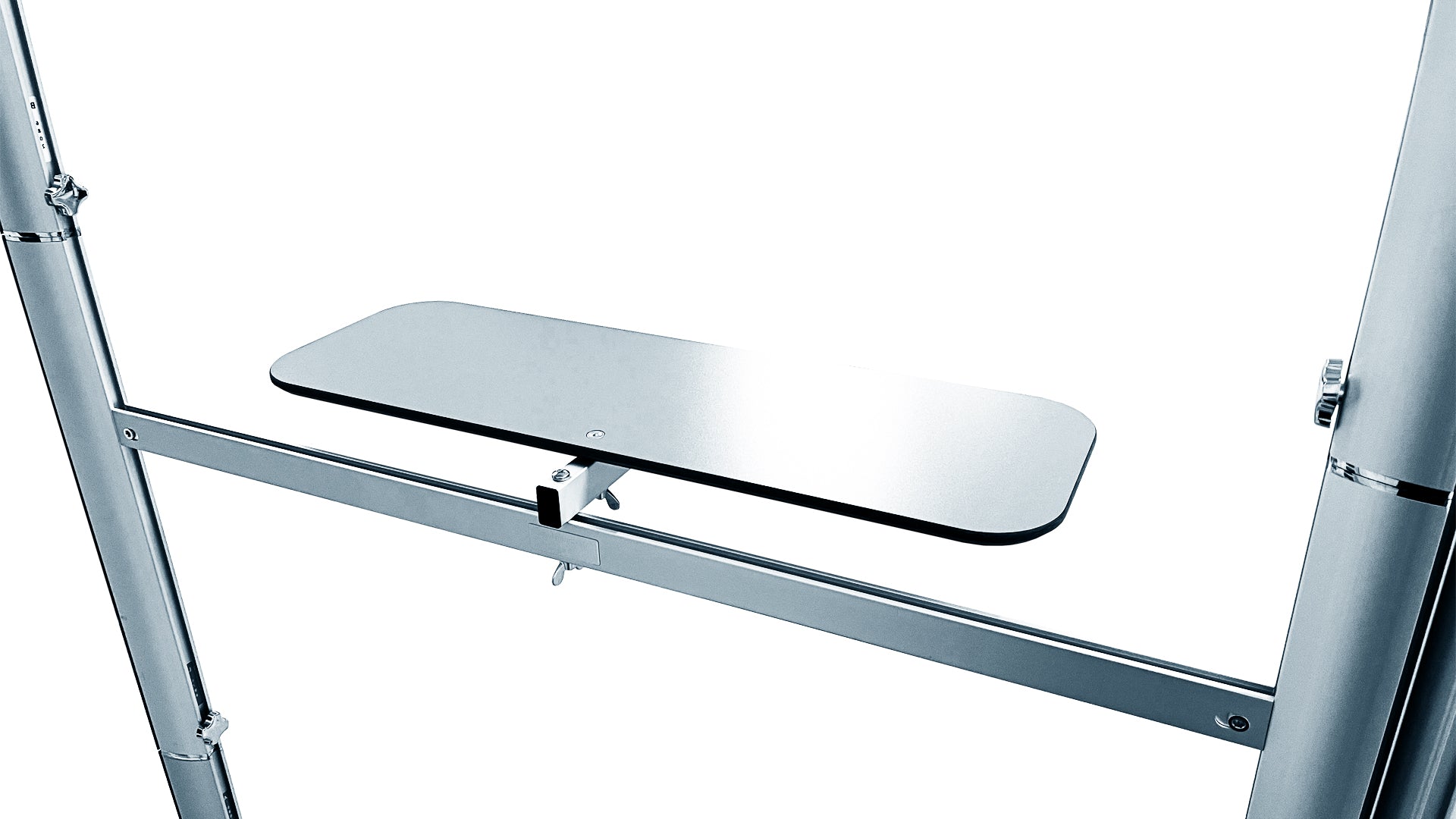 Classic Frame Accessories