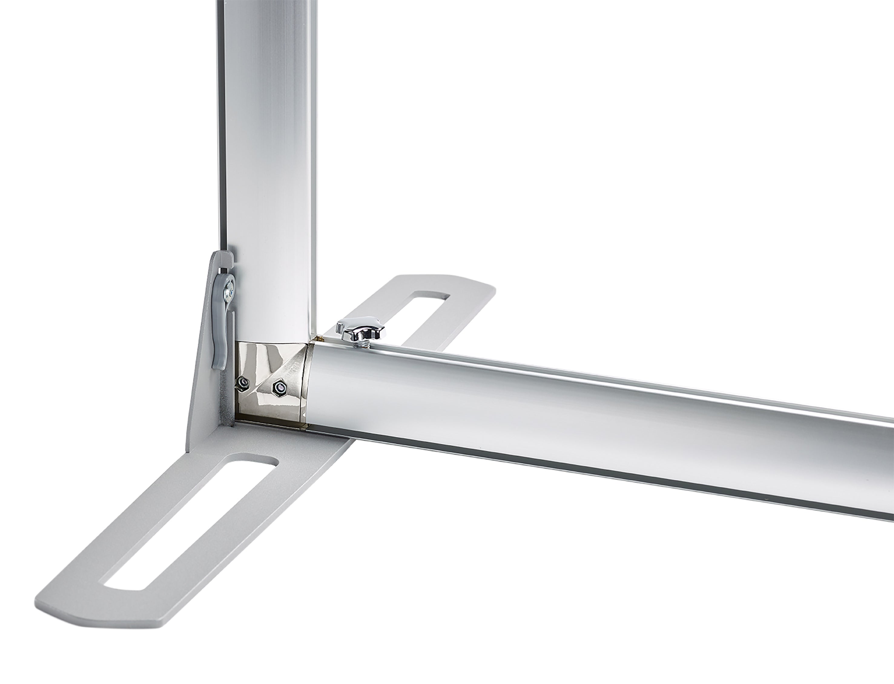 Classic Frame - Feet and Hangers