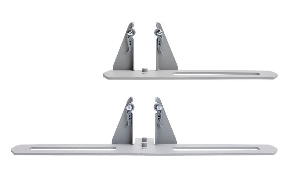 Classic Frame Structural Support