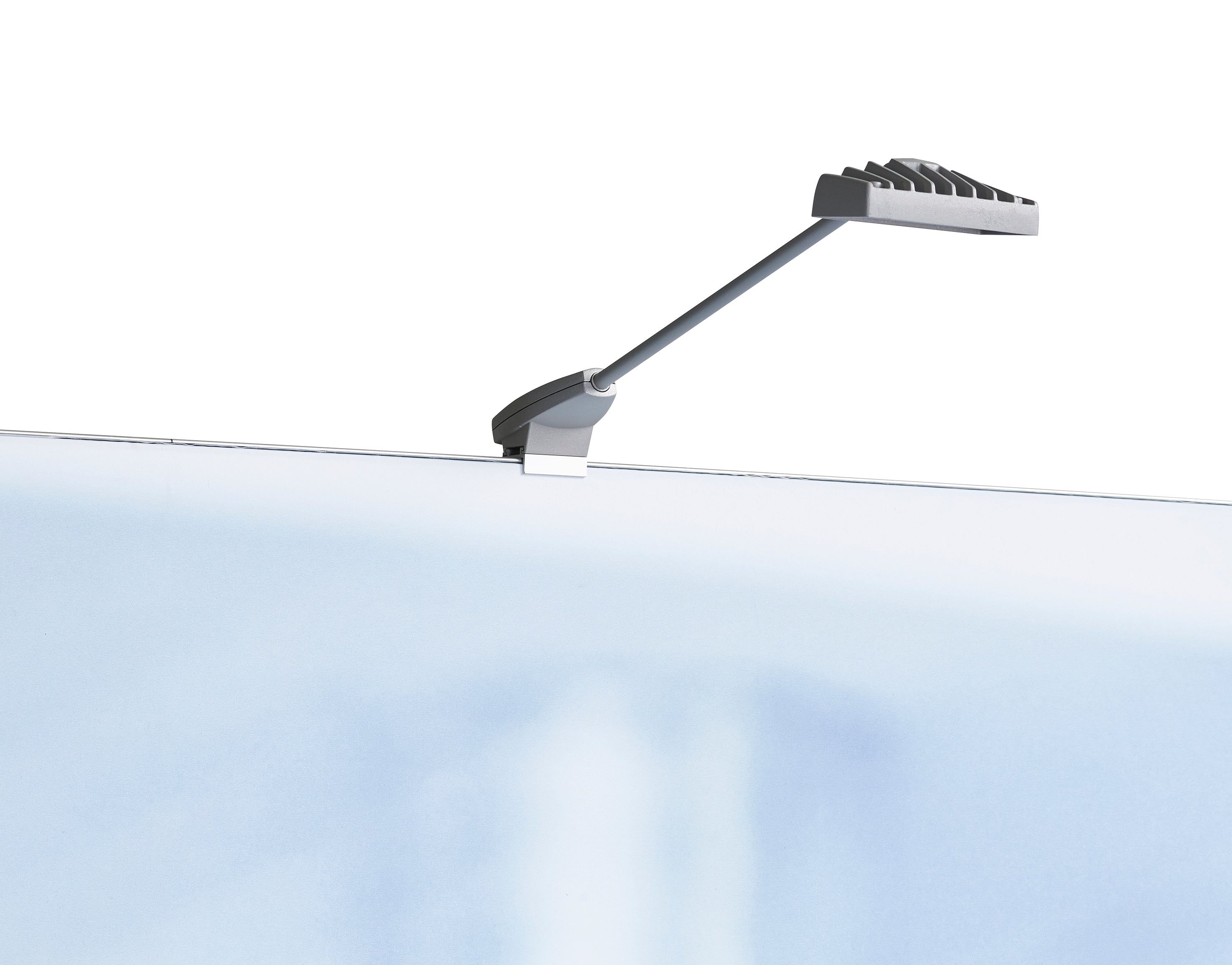 Classic Frame Accessories