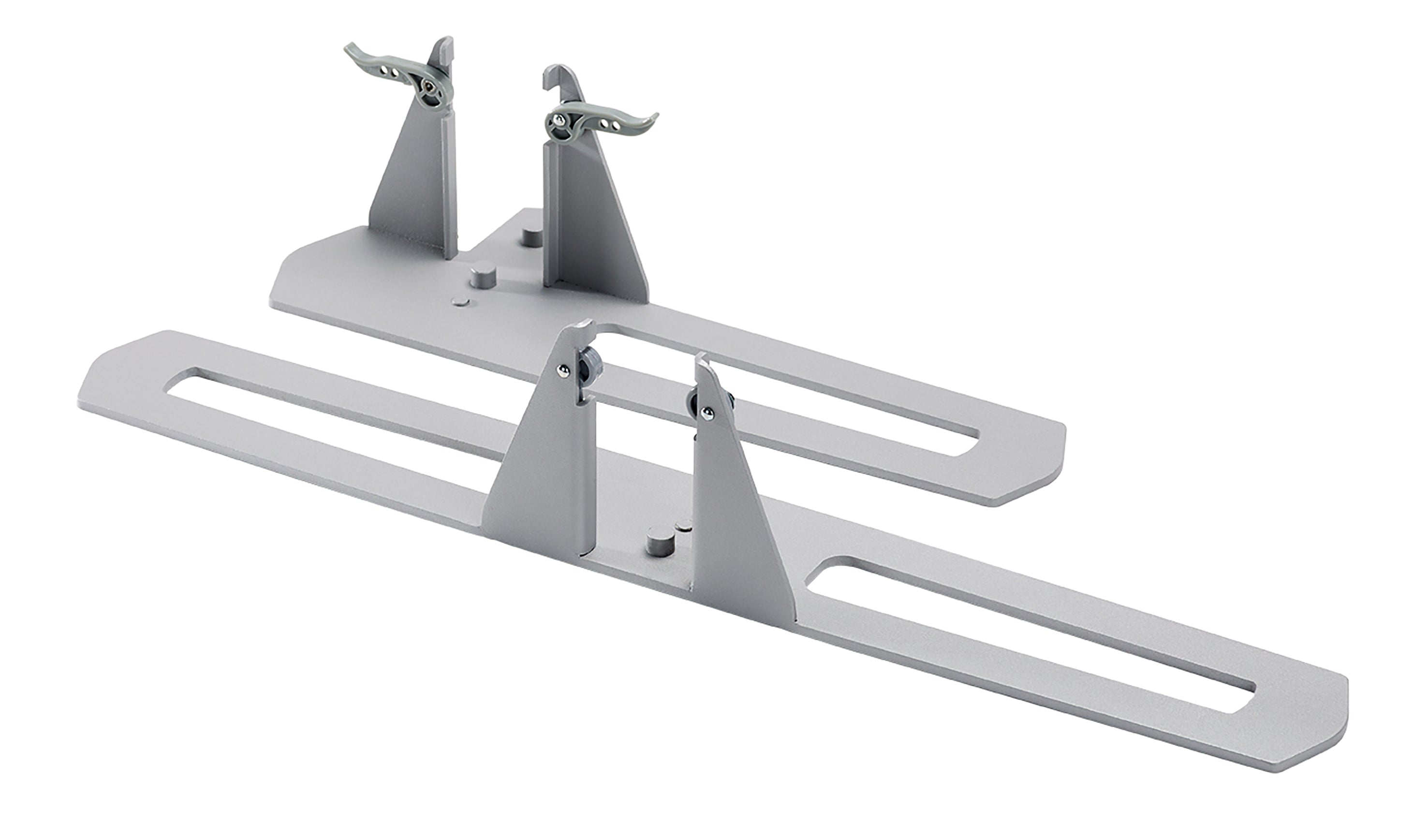 Classic Frame Structural Support