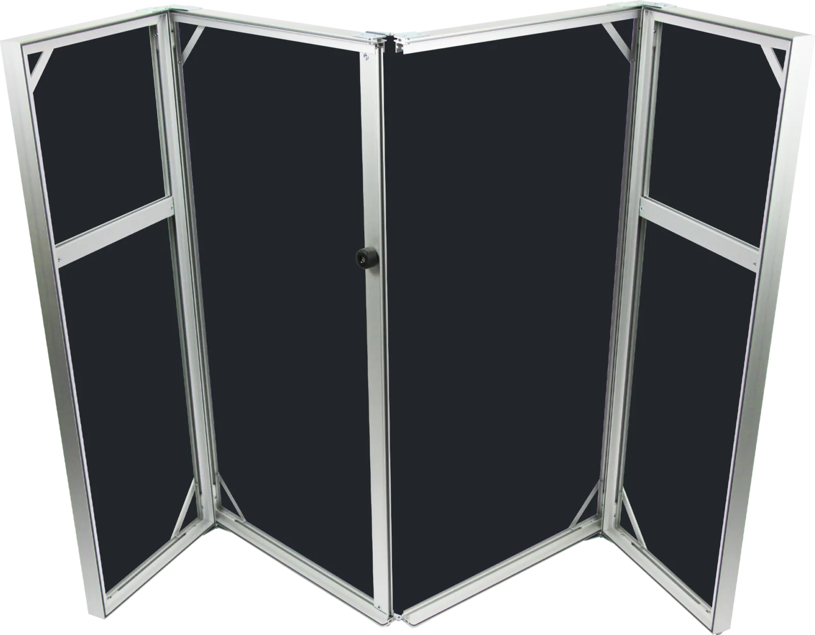 Fold Out Counter (Fabric)