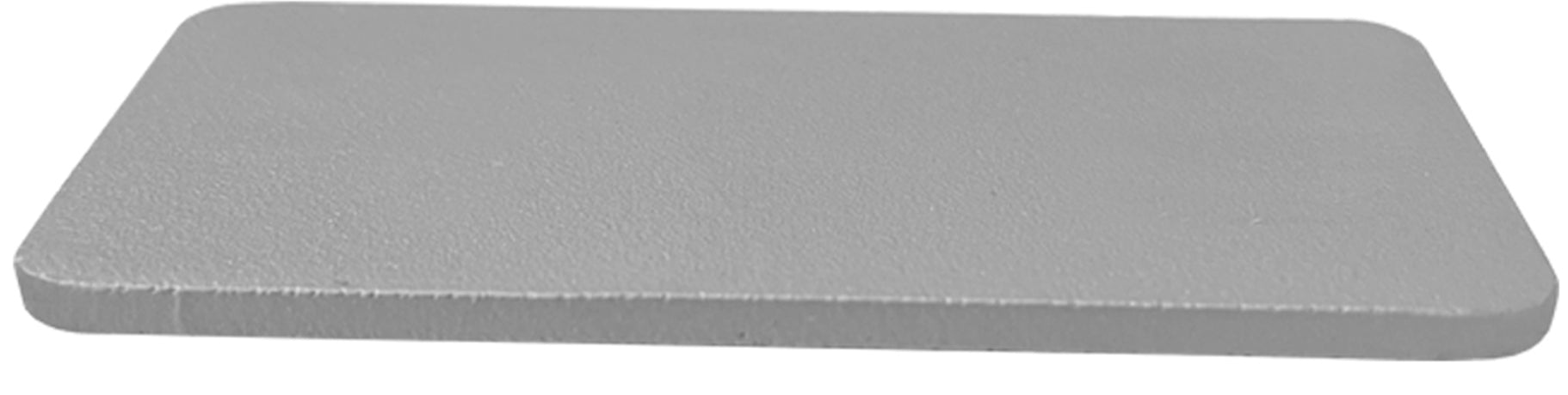 Light Frame Mini Connectors and Transport