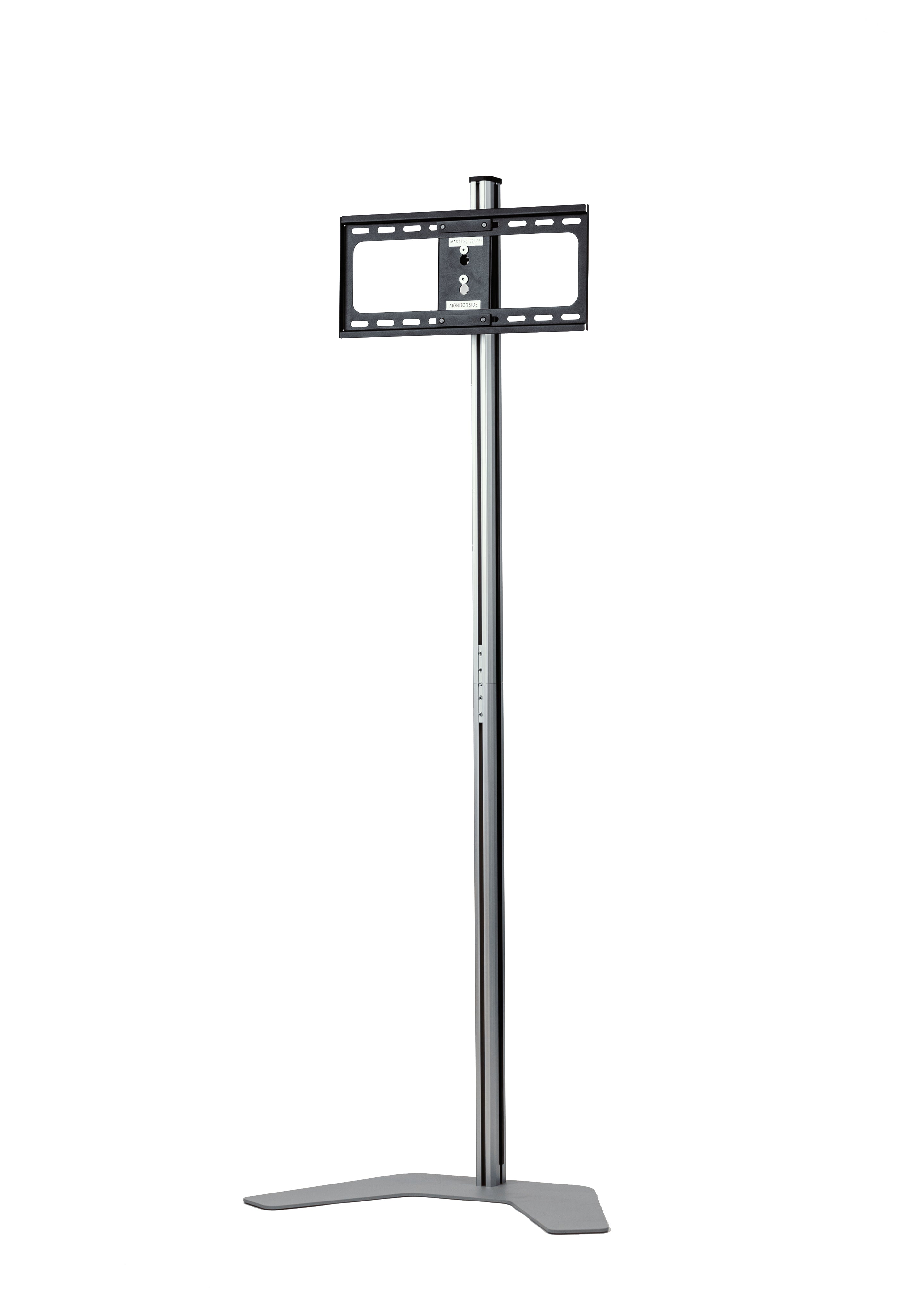 Monitor Stand
