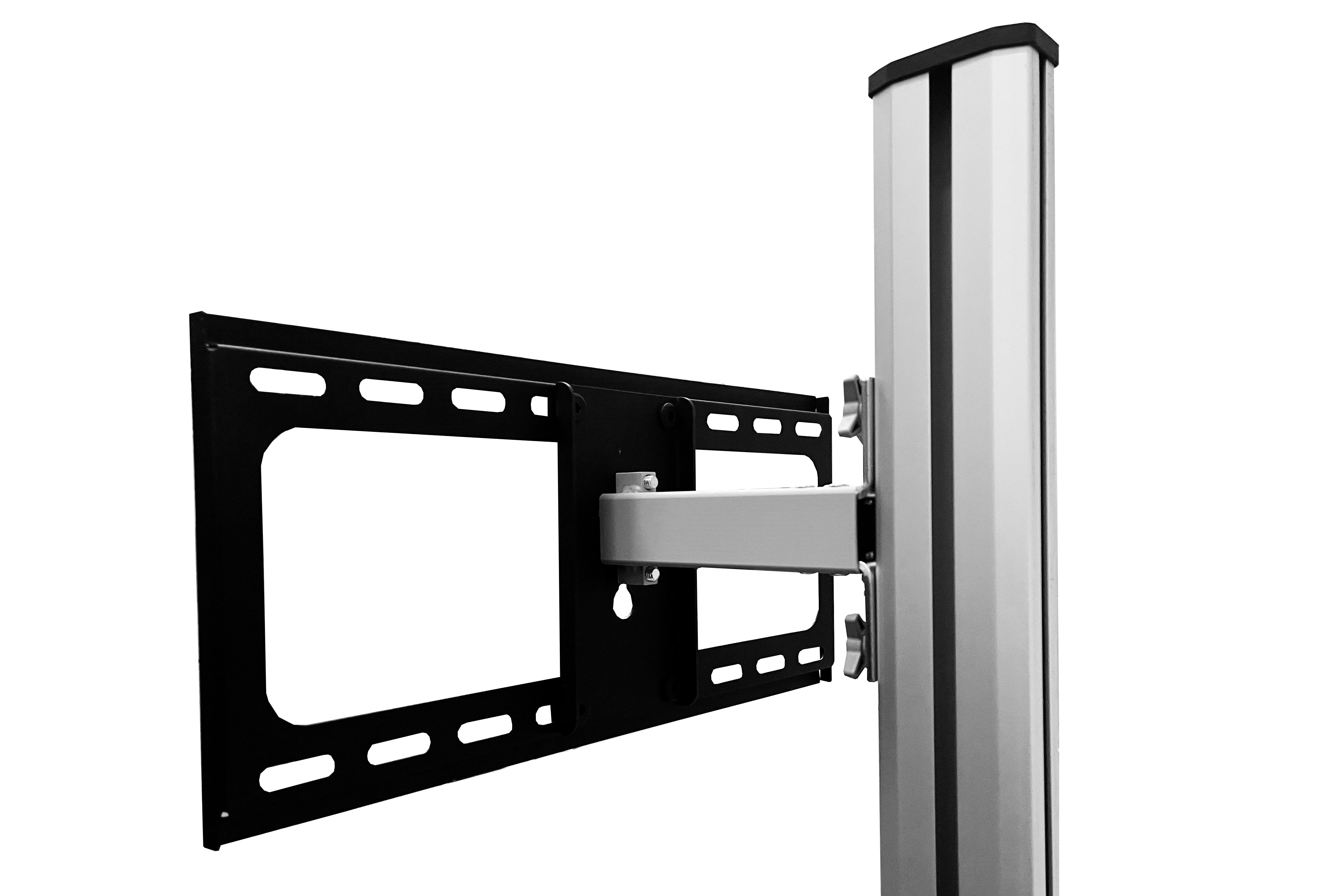 Monitor Stand