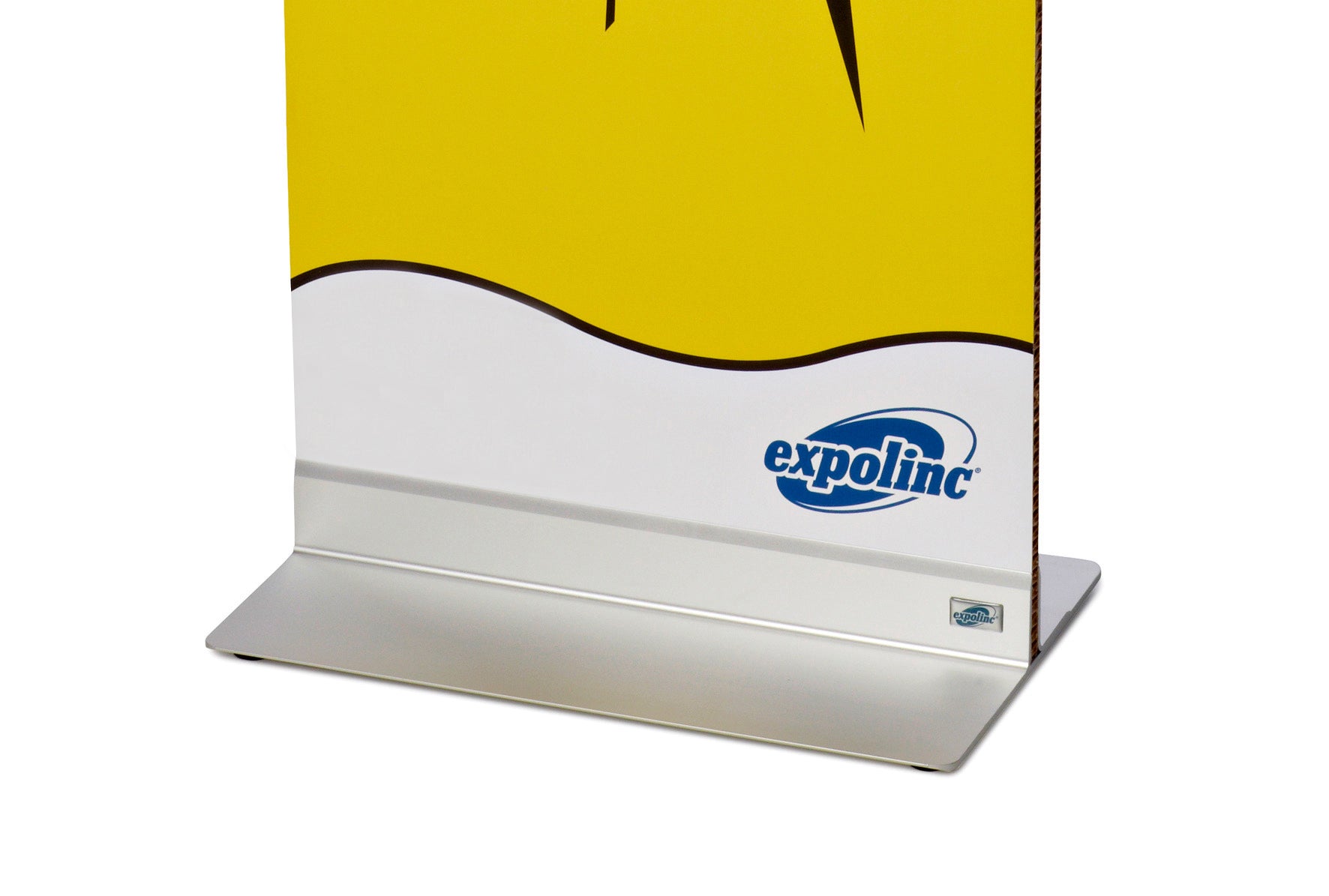 Panel Base