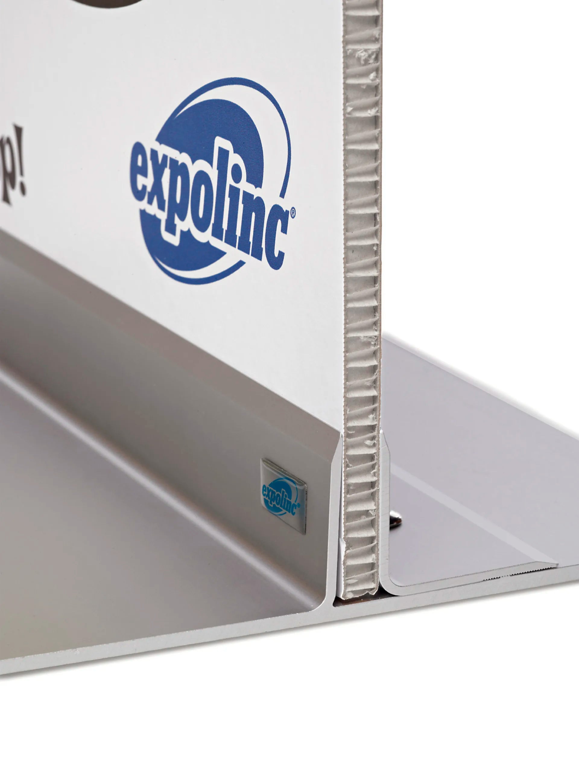 Panel Base