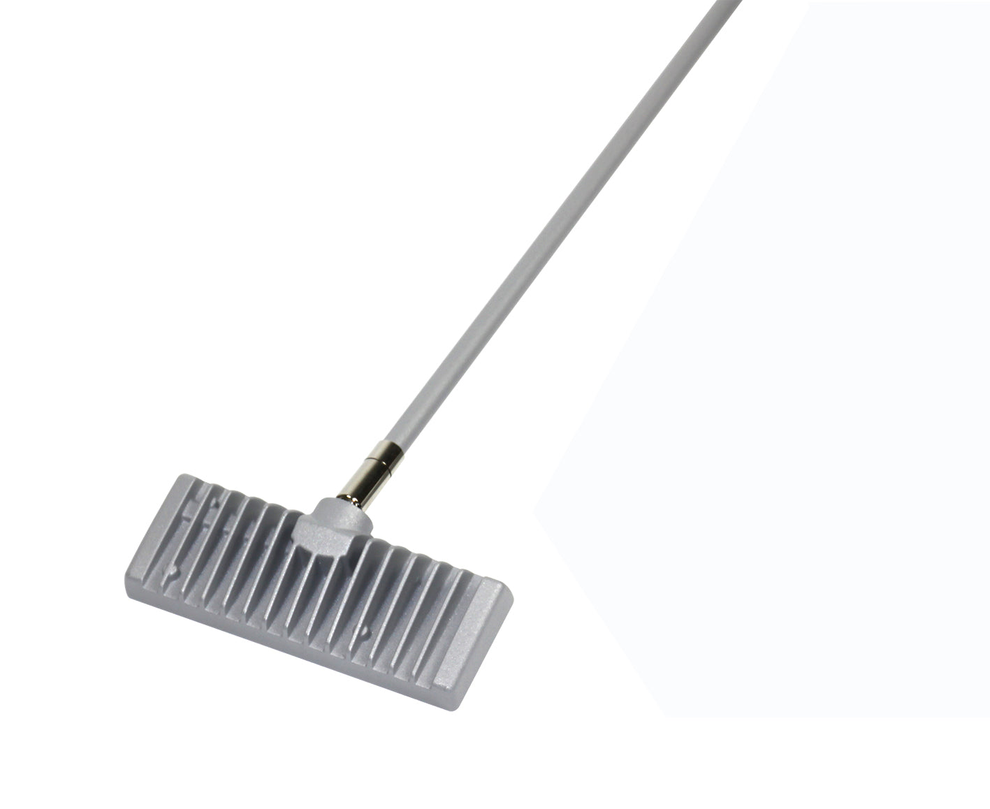 Pop Up Magnetic LED Spotlights