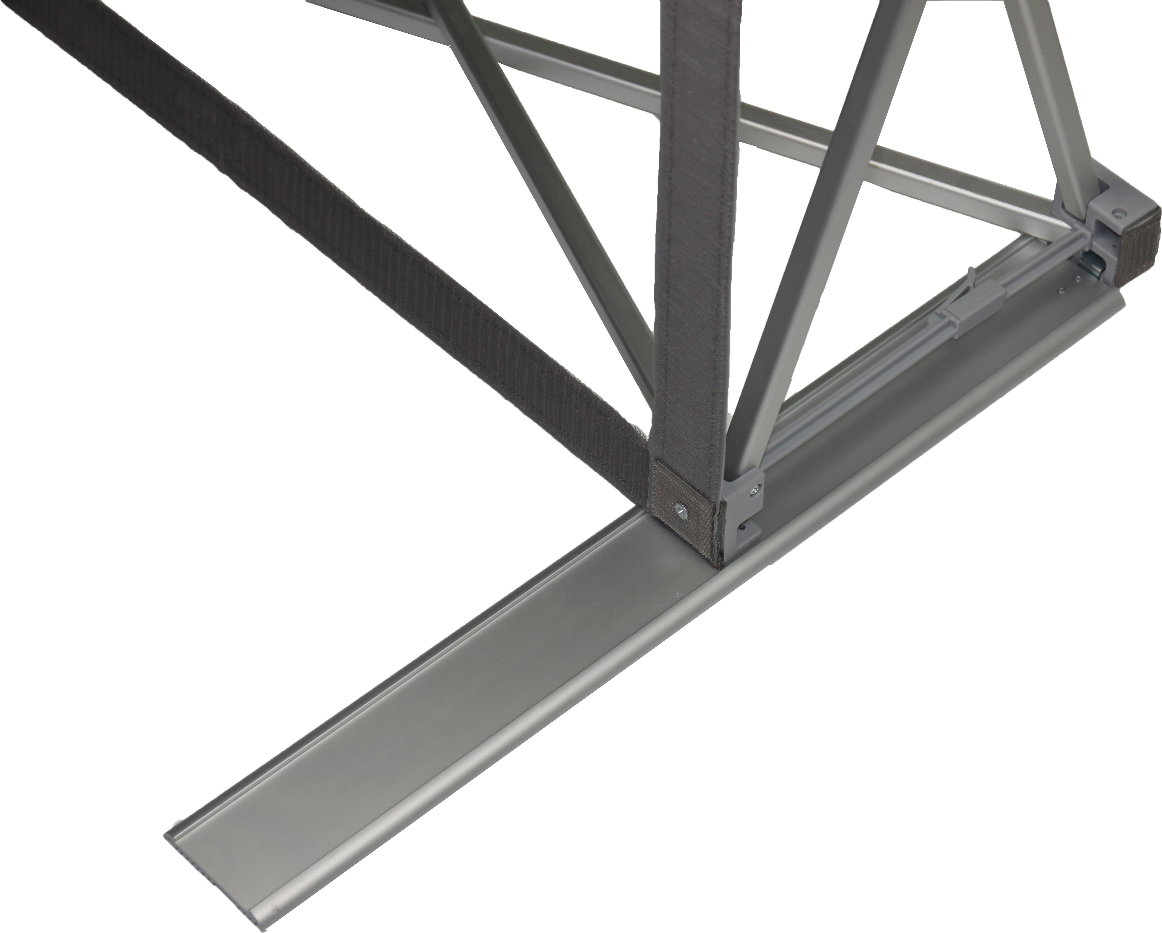 LED Spotlight (Fabric Systems)
