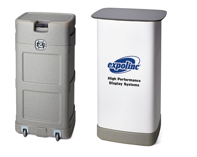 Standard Case System (Banner)