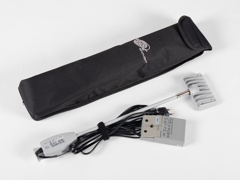 LED Spotlight (Fabric Systems)