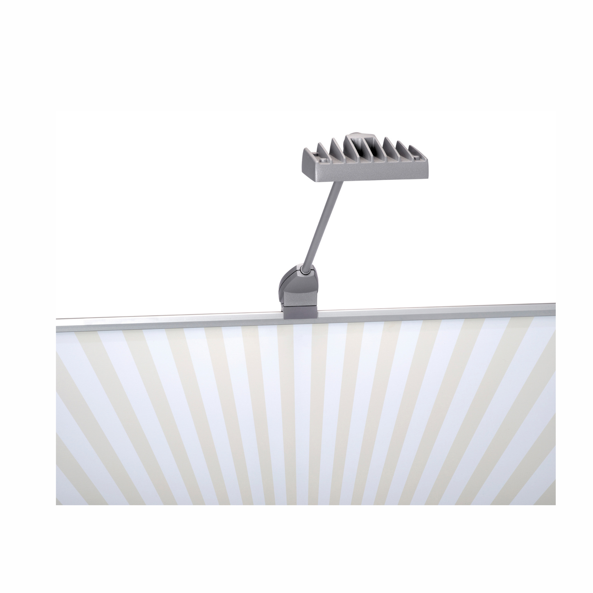 LED Spotlight (Banner)
