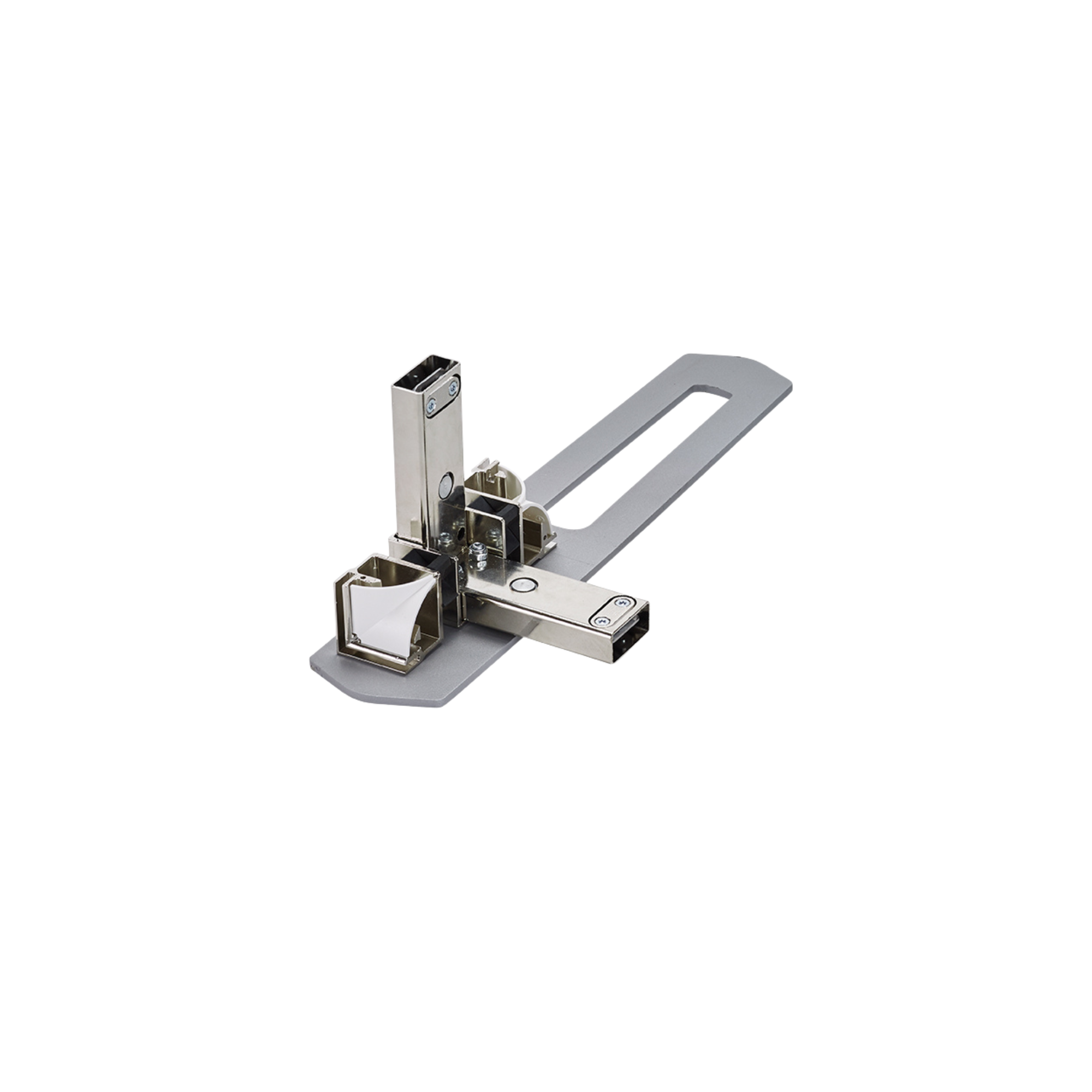 Light Frame 2.0 Supporting Feet