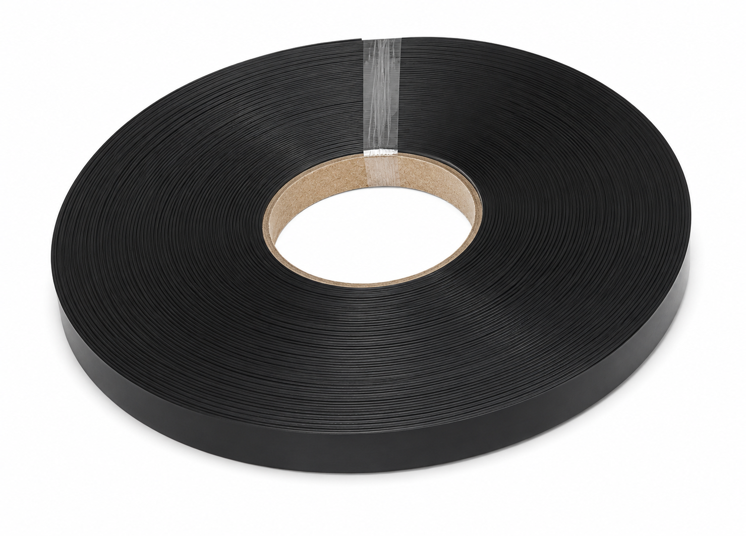 Pop Up Magnetic Panel Tape