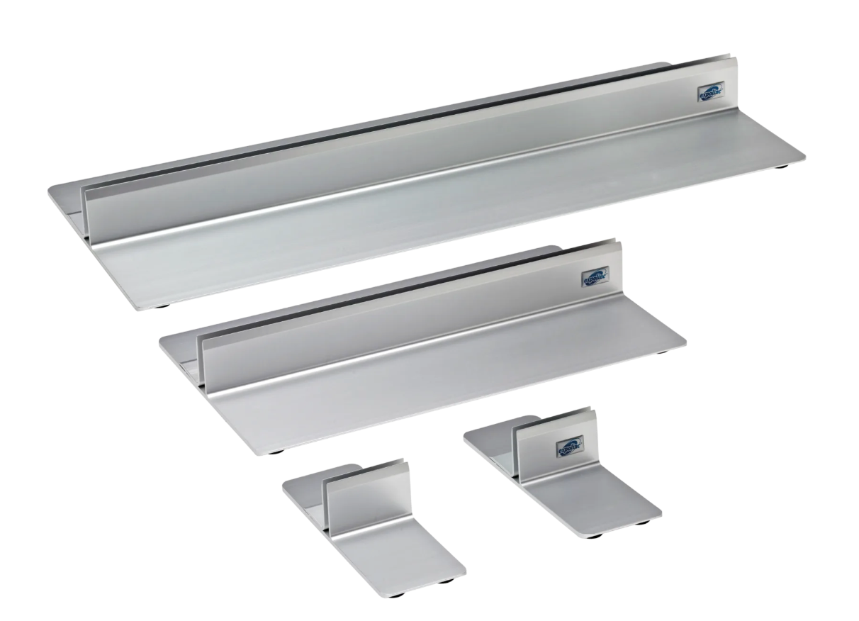 Panel Base