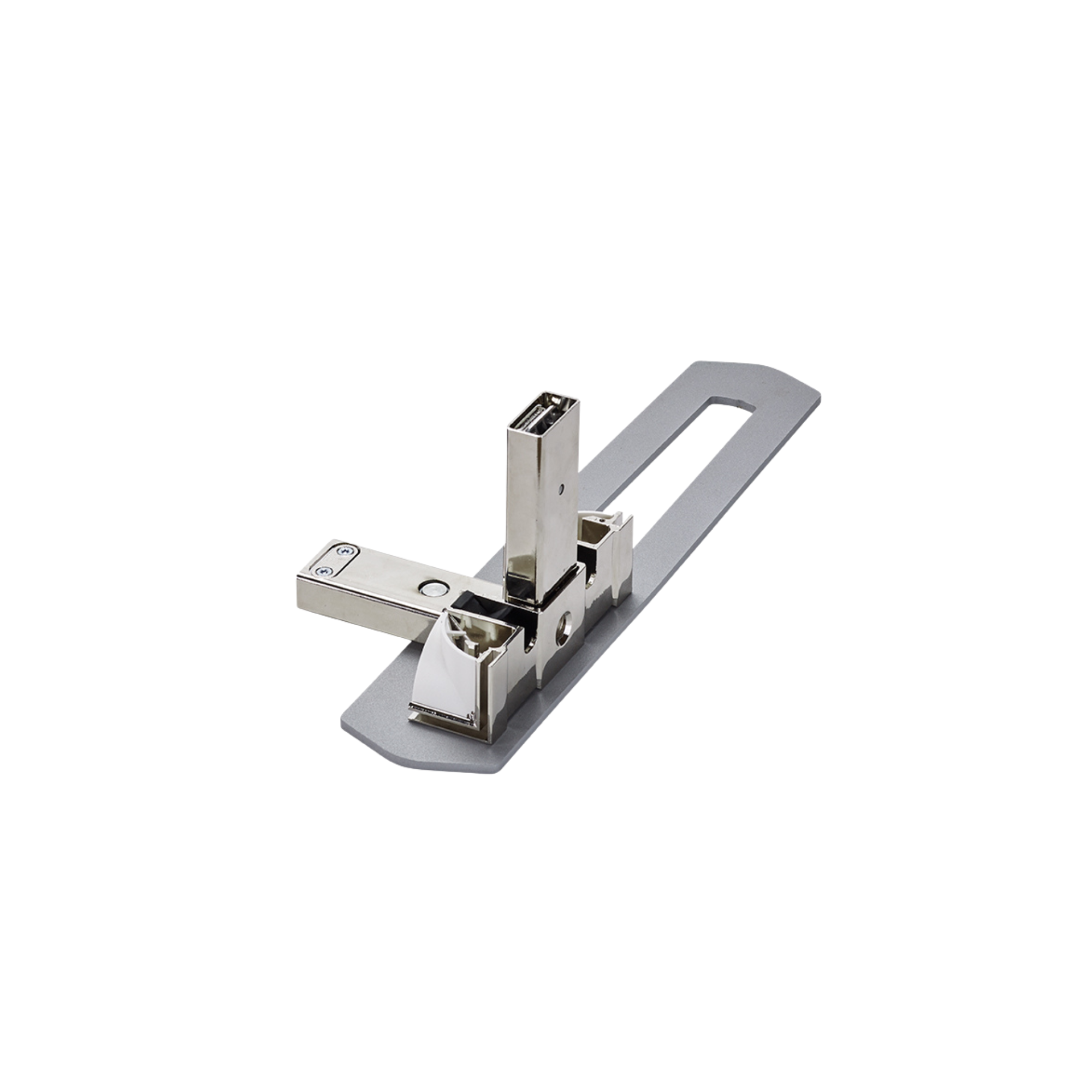 Light Frame 2.0 Supporting Feet