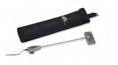 LED Spotlight (Banner)