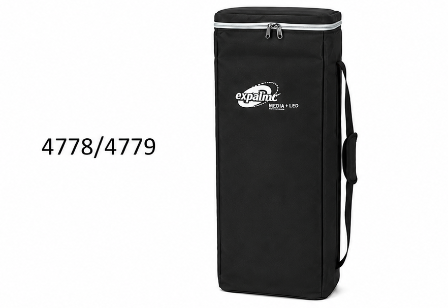 Roll Up Classic Travel Bags and Cases